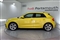 Audi A1 Image 7