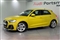 Audi A1 Image 8