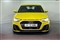 Audi A1 Image 9