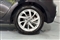 Audi A1 Image 10