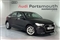 Audi A1 Image 1