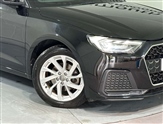 Audi A1 Image 2
