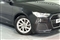 Audi A1 Image 2