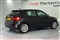 Audi A1 Image 3