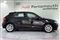 Audi A1 Image 4