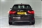 Audi A1 Image 5
