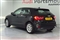 Audi A1 Image 6