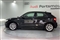 Audi A1 Image 7
