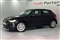 Audi A1 Image 8