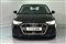 Audi A1 Image 9