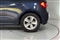 Audi A1 Image 10
