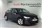 Audi A1 Image 1