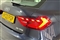 Audi A1 Image 2