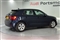 Audi A1 Image 3