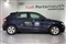 Audi A1 Image 4