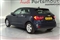 Audi A1 Image 6