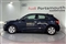 Audi A1 Image 7