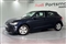 Audi A1 Image 8