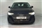 Audi A1 Image 9