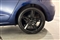 Audi A1 Image 10