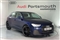 Audi A1 Image 1