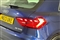 Audi A1 Image 2