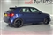 Audi A1 Image 3