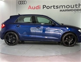 Audi A1 Image 4