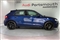 Audi A1 Image 4