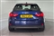 Audi A1 Image 5