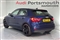 Audi A1 Image 6