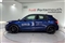 Audi A1 Image 7