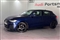 Audi A1 Image 8