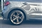 Audi A1 Image 10