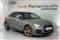 Audi A1 Image 1