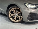 Audi A1 Image 2