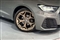 Audi A1 Image 2