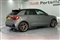 Audi A1 Image 3