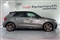 Audi A1 Image 4