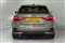 Audi A1 Image 5