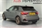 Audi A1 Image 6