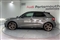 Audi A1 Image 7
