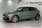 Audi A1 Image 8