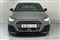 Audi A1 Image 9