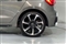 Audi A1 Image 10