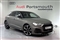 Audi A1 Image 1