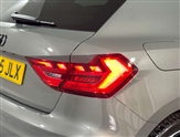 Audi A1 Image 2