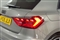 Audi A1 Image 2