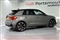 Audi A1 Image 3