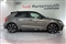 Audi A1 Image 4